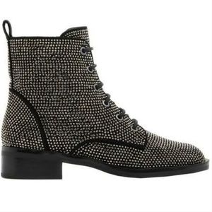 ALDO Galolia Embellished Boot